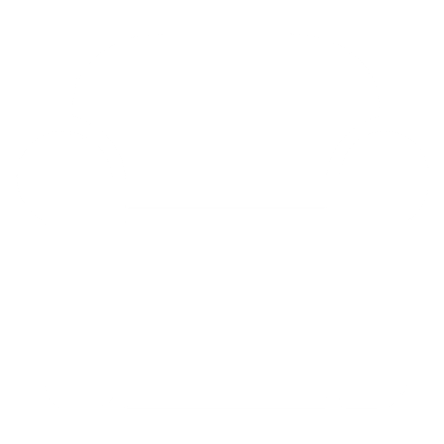 furniture items icon